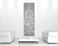 Dreamcatcher Canvas Schilderij PP11282O3