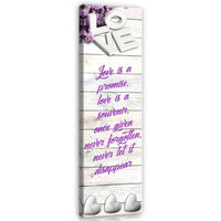 Canvas Schilderij PP12389O3