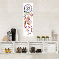 Dreamcatcher Canvas Schilderij PP10831O3