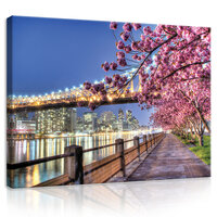 View Canvas Schilderij PP11914O1