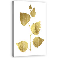 Canvas Schilderij PP11953O4