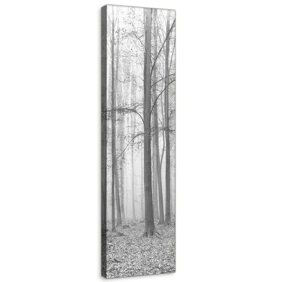 Forest Canvas Schilderij PP11223O3