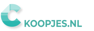 Logo-footer
