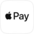 Apple%20Pay%20Logo.png