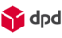 DPD%20Logo.png