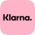 Klarna.png